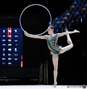 aa f katz adi asya isr ph simone ferraro sfa04907 copia